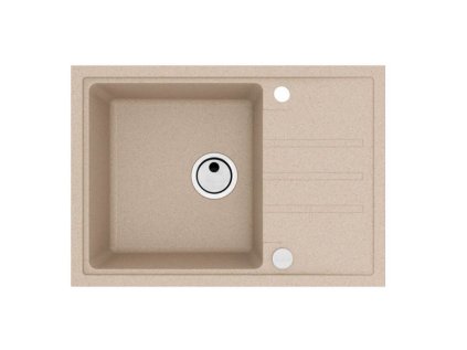Alveus Intermezzo 40 G55