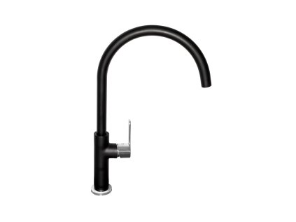 1128934 Arc80 black teh