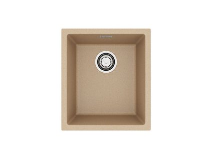 Omni%2010%20G55