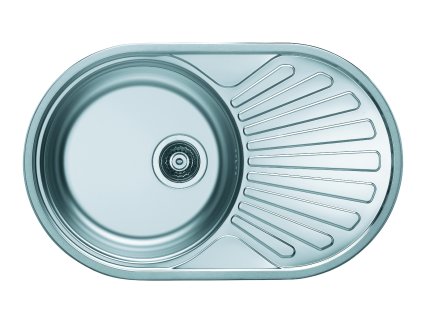 Ciklo20v