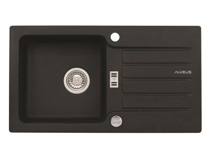 niagara30 91 zt