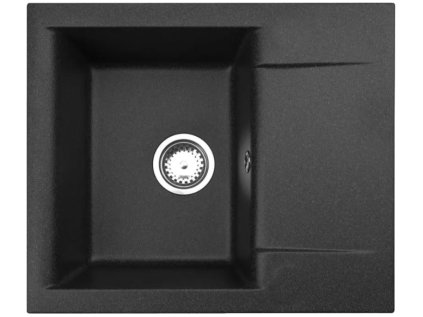 GEM 20 black