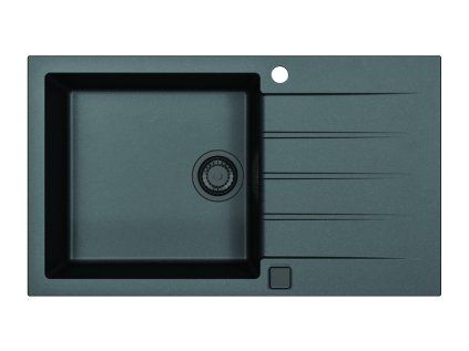 alveus cadit 40 g91 blacked cmyk
