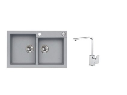 Rock%2090 81%20+%20baterie%20Reno%20chr