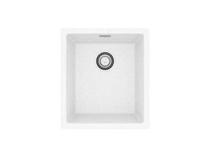 Omni%2010%20G11