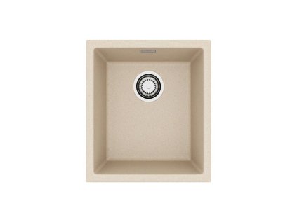 Omni%2010%20G22