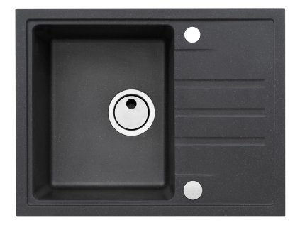 INTERMEZZO 30 91 zt rgb