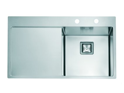 Stylux 50 tl