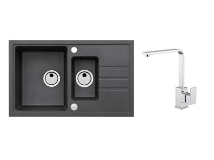 Intermezzo%2070%2091%20+%20Reno