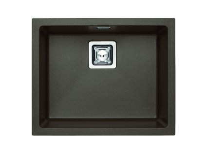Alveus Quadrix%2050%20chocolate%20%20G03M.jpg