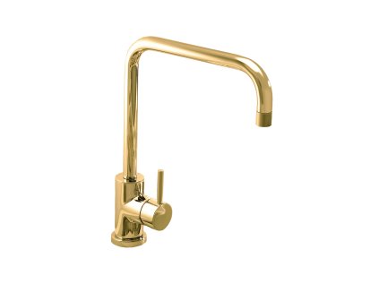 ALVEUS Oz M bronze