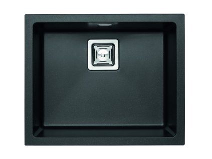 Alveus Quadrix%2050%20twilight%20G05M.jpg