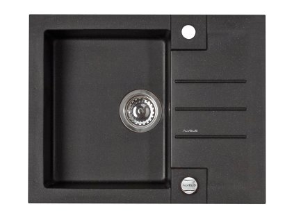 rock30 91 zt