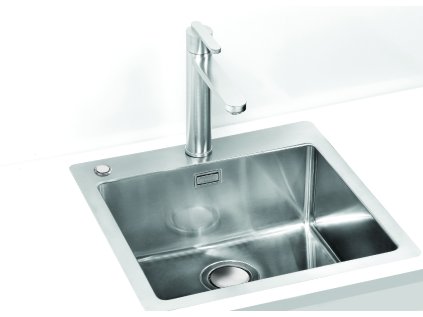 ALVEUS Pure UP 30 1123787 amb