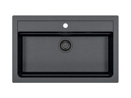 alveus atrox 40 g91 blacked rgb
