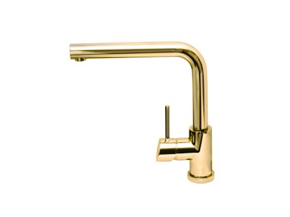ALVEUS FluidM bronze teh