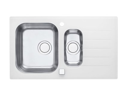 ALVEUS Glassiix%20Up 20 W tl