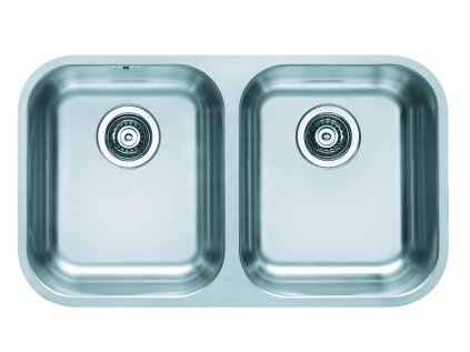 1036849 Duo 30 tl