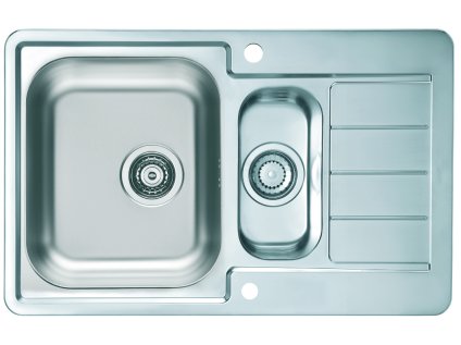 LineMaxim 70 tl