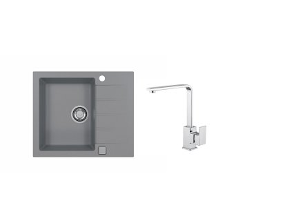 cadit%2010%2081%20+%20reno%20chr