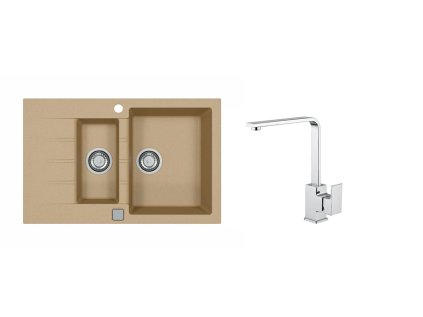 cadit%2070%2055%20+%20reno%20chr