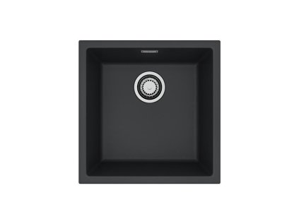 Omni%2020%20G91