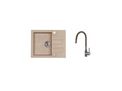 Rock%2030%20+%20Mintas%20beige%20BRS