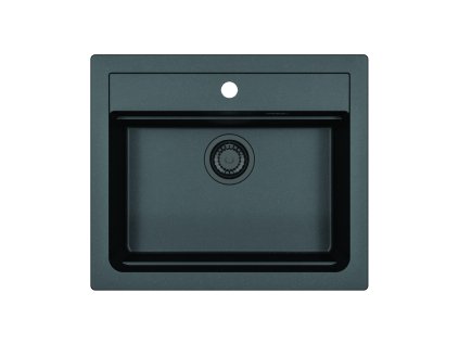 alveus atrox 30 g91 blacked cmyk