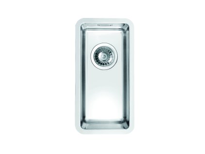 1100233 Kombino 10 tl
