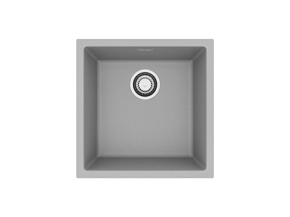 Omni%2020%20G81