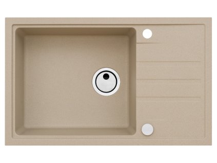 INTERMEZZO 130 55