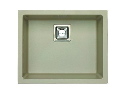 Alveus Quadrix%2050%20pebble%20G02M.jpg