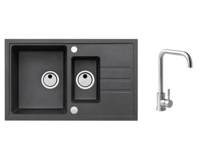 Intermezzo%2070%2091%20+%20Angle