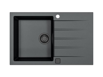alveus cadit 20 g91 blacked rgb