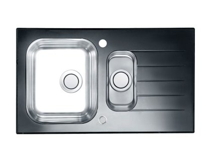 ALVEUS Glassiix%20Up 20 B tl