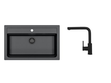 Atrox%2040%20+%20Zeos P%20black