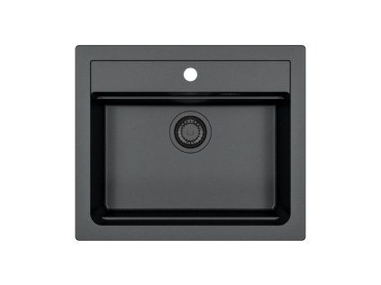 alveus atrox 30 g91 blacked rgb