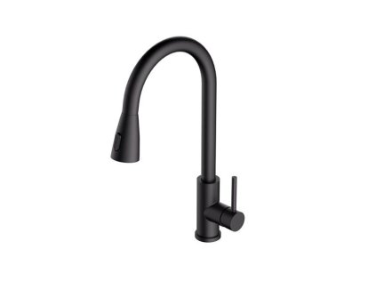 alveus primrose ps mat black 1148265 ww