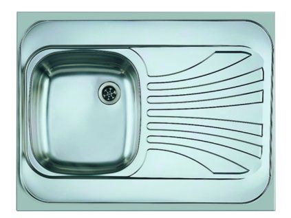 1009076 Classic 30 tl
