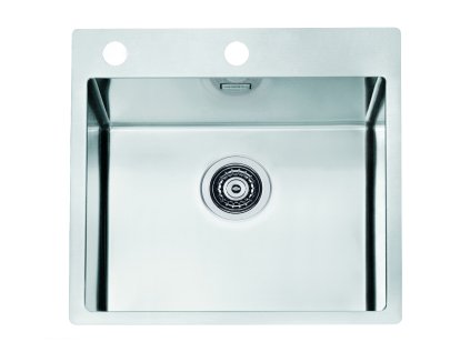 1103609 Pure 30 tl
