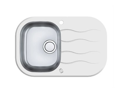 ALVEUS wave%20up 20 W tl