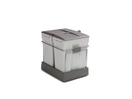 551 60 litri solo%20popravljena