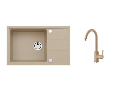 Intermezzo%20130%20+%20Tonia%2055