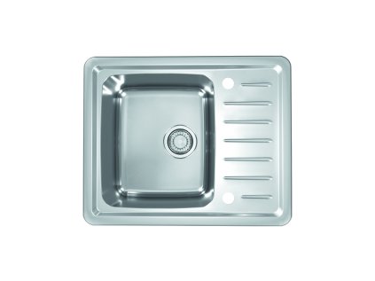 Galeo10