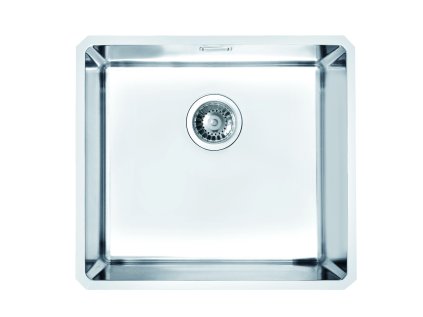 1100236 Kombino 40 tl