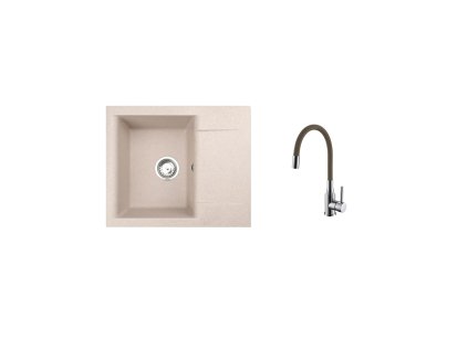 GEM%2020%20+%20Mintas%20beige%20BRS