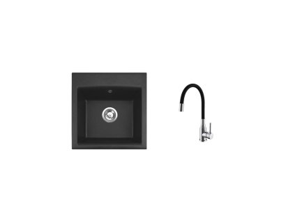 GEM%2010%20+%20Mintas%20black%20CHR