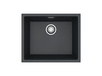 Omni%2030%20G91