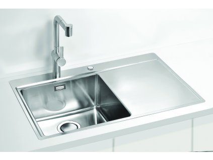 ALVEUS Pure UP 40 1123789 L amb