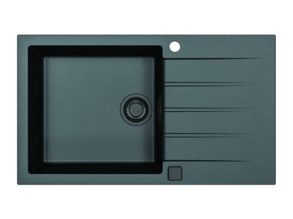 alveus cadit 40 g91 blacked cmyk